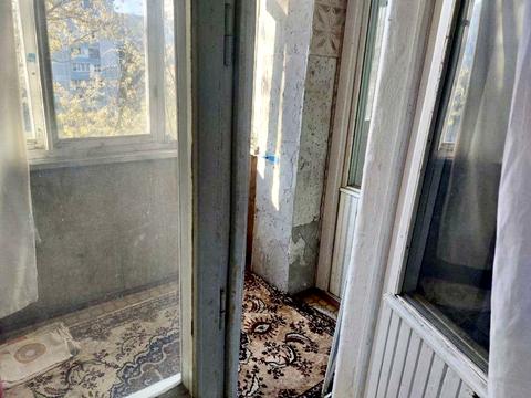 квартира за адресою Чарівна вул., 121