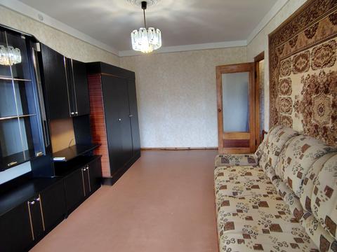 квартира по адресу Архитекторская ул., 22