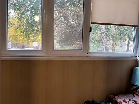квартира за адресою 5-й Зарічний мікрорайон , 75