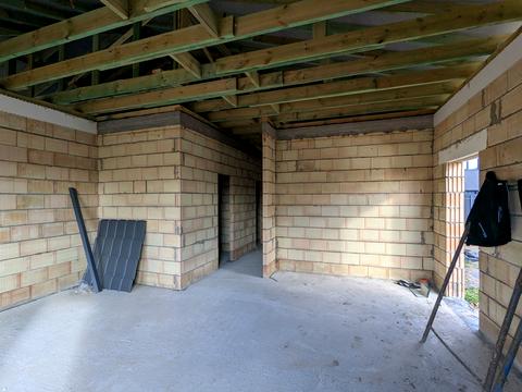 будинок за адресою с. Білогородка, Депутатська