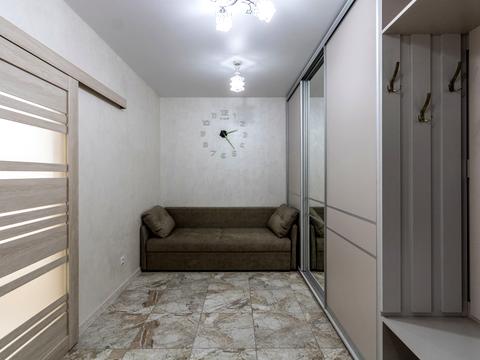 квартира за адресою Миру вул., 100-А