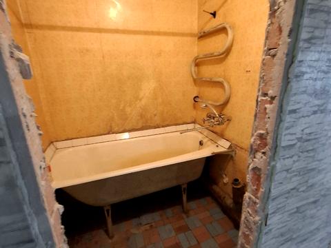 квартира за адресою Запорізьке шосе, 48