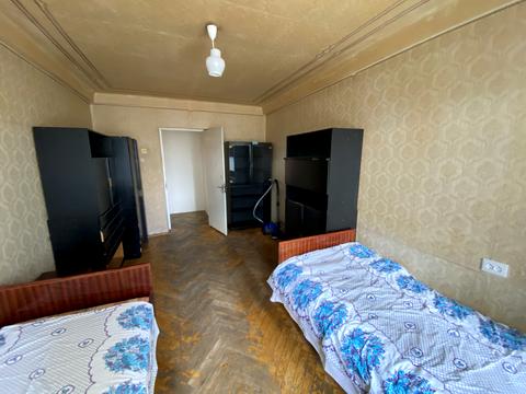 квартира за адресою Остапа Вишні вул., 7