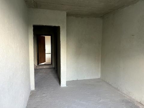 квартира за адресою Зелена вул., 267А