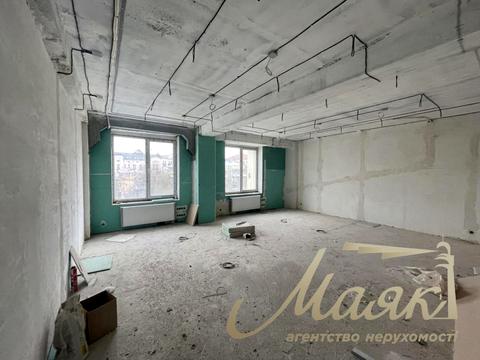 коммерческая по адресу Крещатик ул., 16