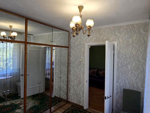 квартира за адресою Театральна вул. (Васляєва), 49/1