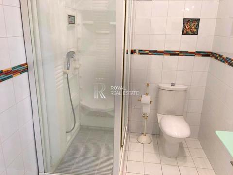 будинок за адресою Володимирська вул.