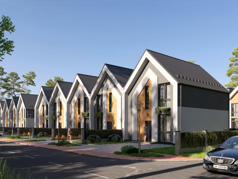 дом по адресу 11-я линия ул.