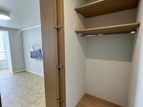 квартира за адресою Євгена Рихліка вул. (5-й Щорса), 15