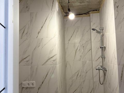 квартира за адресою Данила Щербаківського вул. (Щербакова), 52