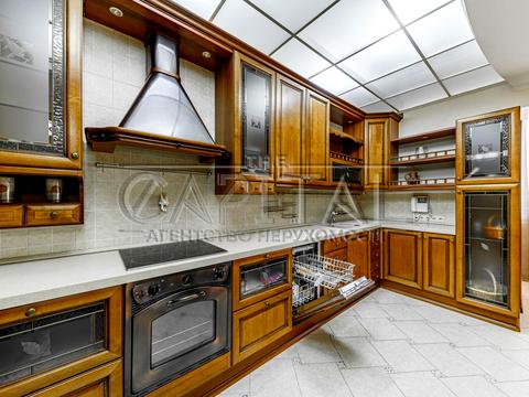 квартира за адресою Олександра Кониського вул., 45-49