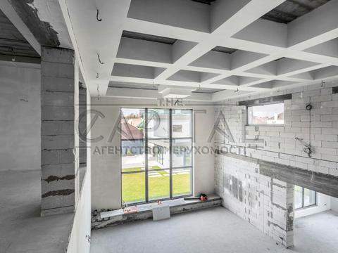 дом по адресу Апрельская ул., 14