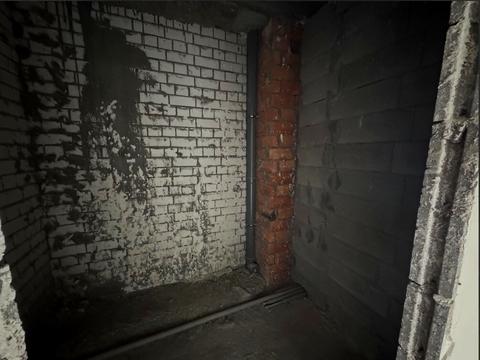 квартира по адресу Святошинская ул., 56