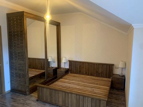 будинок за адресою Олекси Тихого пров.