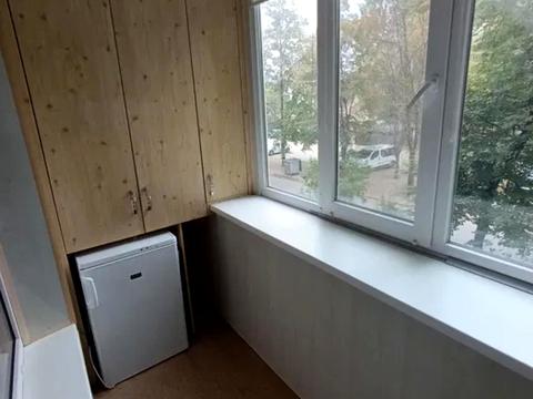 квартира за адресою Чарівна вул., 333