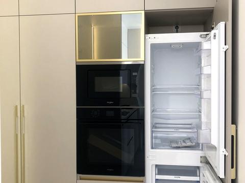 квартира за адресою Краснова вул., 3/60