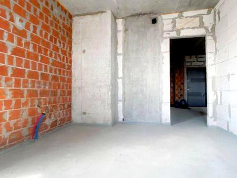 квартира по адресу Костанайська, 13