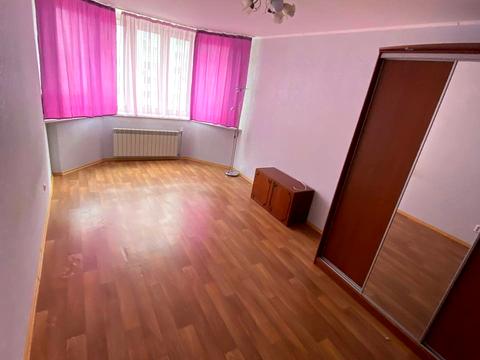 квартира за адресою Київ, Миколи Закревського вул., 95