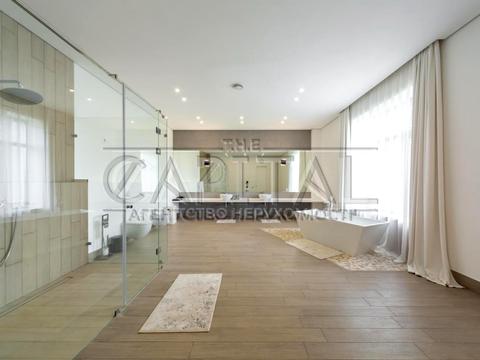 дом по адресу Шевченка