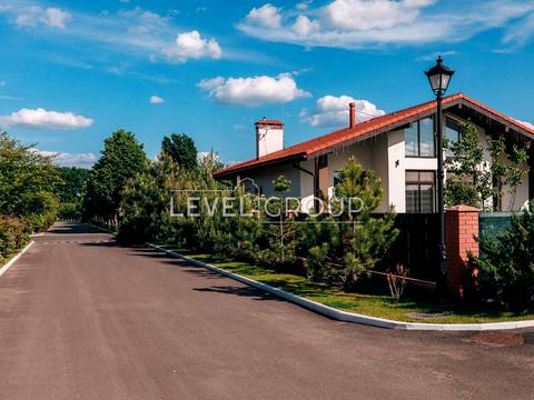 дом по адресу с. Рославичи, Юліанська, 47