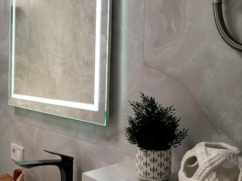 квартира по адресу Университетская ул., 1л