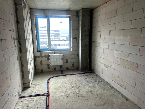 квартира по адресу Героев Харькова просп. (Московский), 162