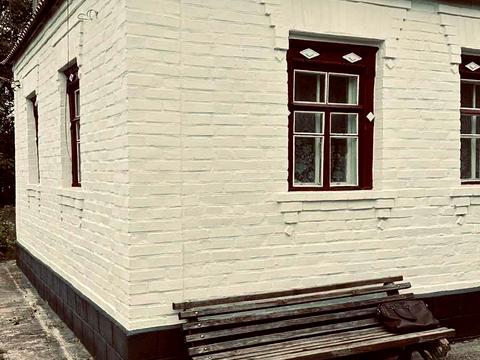 будинок за адресою смт. Рокитне, Червона Січ