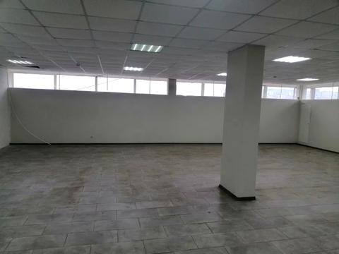 комерційна за адресою Данила Галицького вул. (Будьонного), 31