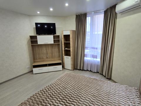 квартира по адресу Мартинова просп., 2