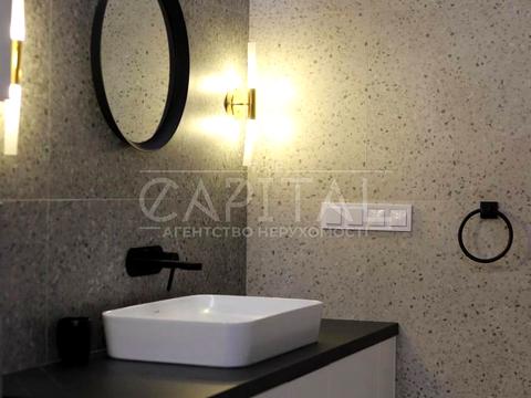 дом по адресу Лесной пер., 70