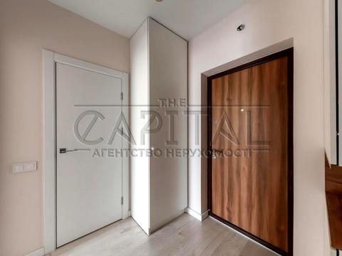 квартира за адресою Столичне шосе, 1