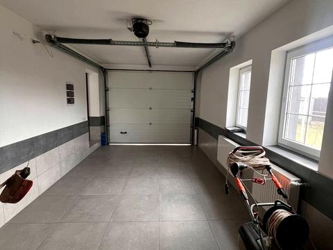 будинок за адресою Бандери, 56