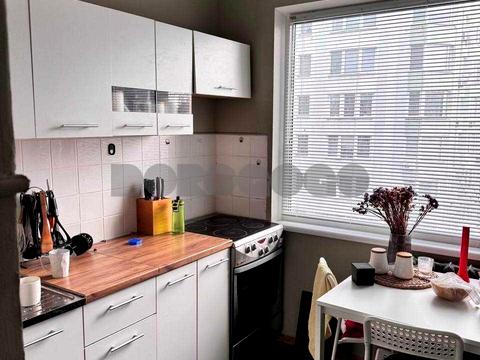 квартира за адресою Депутатська вул., 30