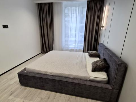 квартира за адресою Замарстинівська вул. (Калініна), 75