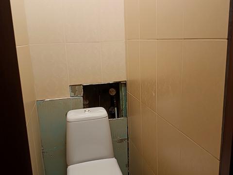 квартира за адресою Героїв полку "Азов" вул. (Маршала Малиновського), 6-Б