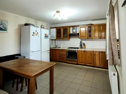 будинок за адресою Малахітовий пров., 2