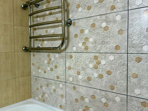 квартира по адресу Запорожское шоссе, 56