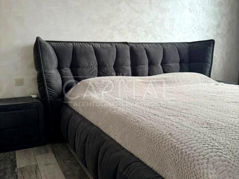 квартира за адресою Феодосійська вул., 2-Л