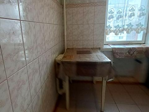 квартира за адресою Миру просп., 60/2