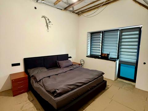 будинок за адресою Марка Вовчка вул., 11