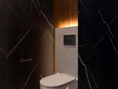 будинок за адресою Партизанська вул.