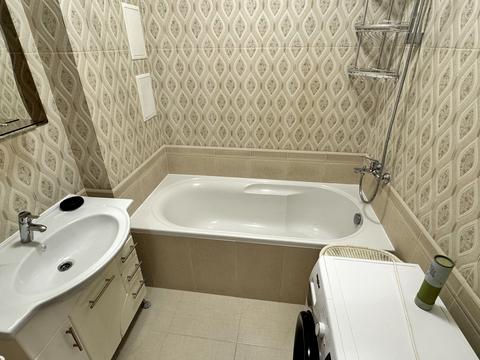 квартира по адресу Львовская ул., 22