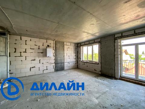 квартира за адресою Корона Ренессанс, 999