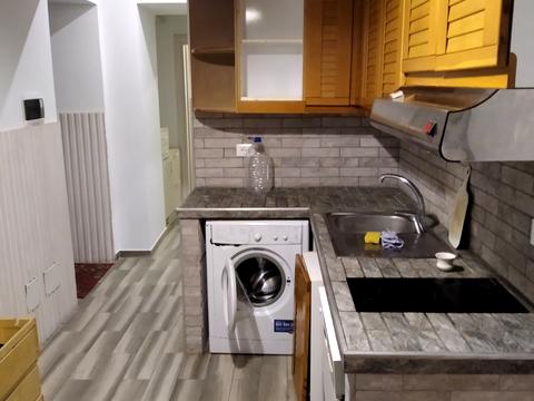 квартира за адресою Піскова вул.