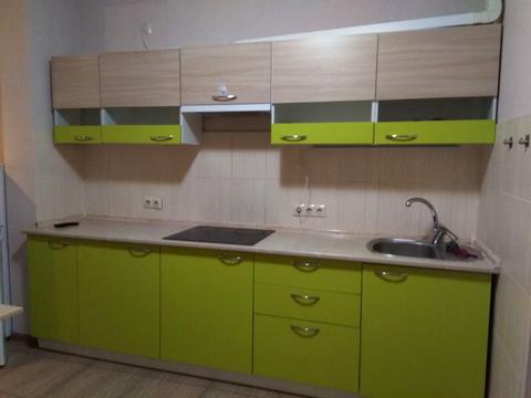 квартира за адресою Берестейський просп. (Перемоги), 71