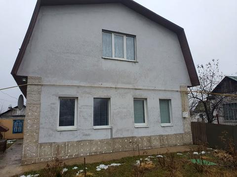 будинок за адресою Речная, 12