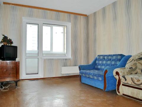 квартира по адресу Червоной Калины просп. (Владимира Маяковского)