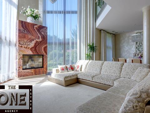 будинок за адресою с. Романків, вишневая