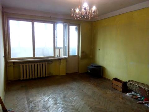 квартира за адресою Гетьмана Павла Скоропадського вул. (Льва Толстого), 22