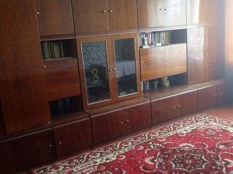 квартира по адресу Червоной Калины просп. (Владимира Маяковского), 28-Б